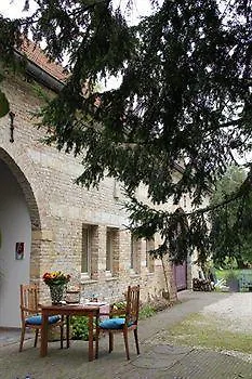 Holiday home Kasteel Schaloen *