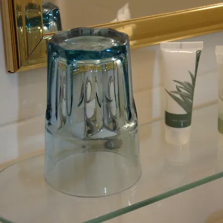 Holiday home Kasteel Schaloen *