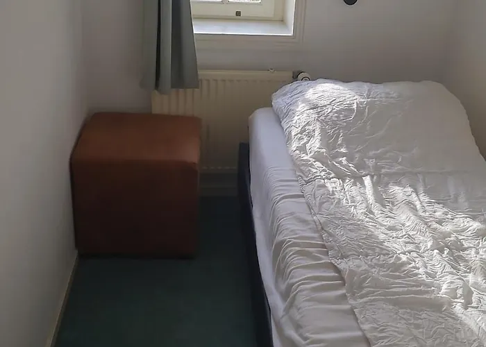 Kasteel Schaloen * Valkenburg aan de Geul