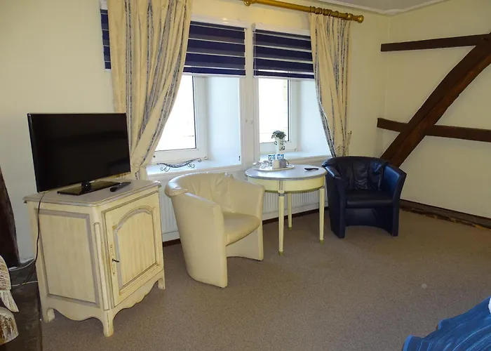 Kasteel Schaloen - & Holiday home Valkenburg aan de Geul