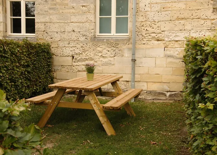 Kasteel Schaloen * Valkenburg aan de Geul