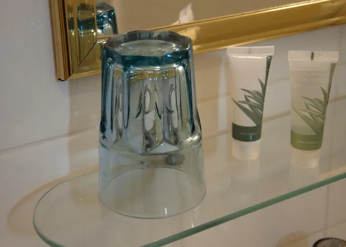 Holiday home Kasteel Schaloen - & *