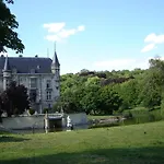 Kasteel Schaloen - & Valkenburg aan de Geul