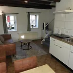 Kasteel Schaloen - & 度假居