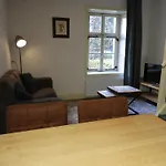 度假居 Kasteel Schaloen - &