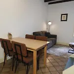 Kasteel Schaloen - & 度假居 *