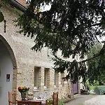 Hébergement de vacances Kasteel Schaloen - & *