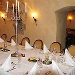 Hébergement de vacances Kasteel Schaloen - & *
