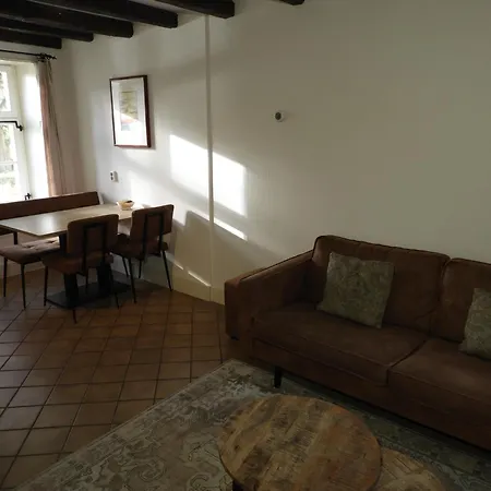 Kasteel Schaloen Valkenburg aan de Geul