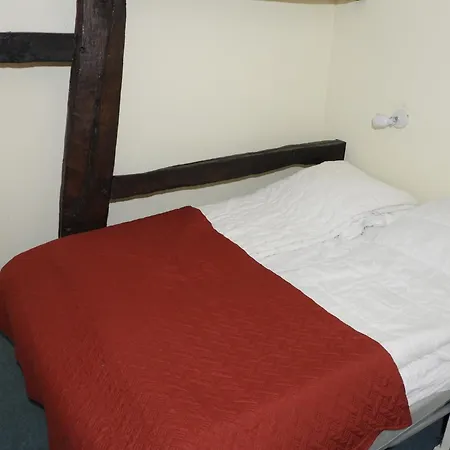 Сasa de vacaciones Kasteel Schaloen Valkenburg aan de Geul