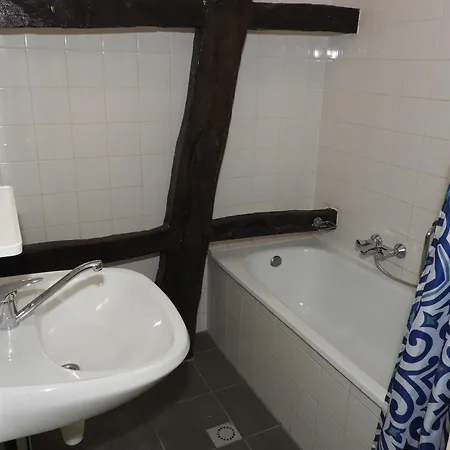 Kasteel Schaloen Valkenburg aan de Geul