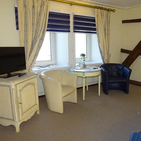 Kasteel Schaloen - & Holiday home Valkenburg aan de Geul