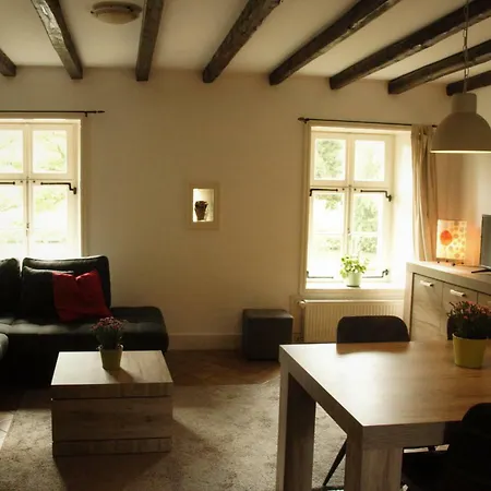 Kasteel Schaloen Valkenburg aan de Geul