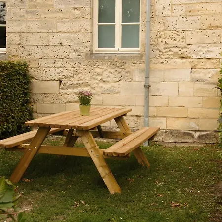 Kasteel Schaloen * Valkenburg aan de Geul