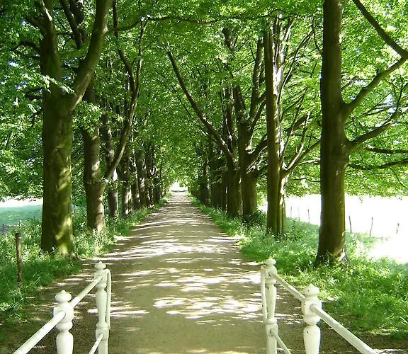 Holiday home Kasteel Schaloen - &