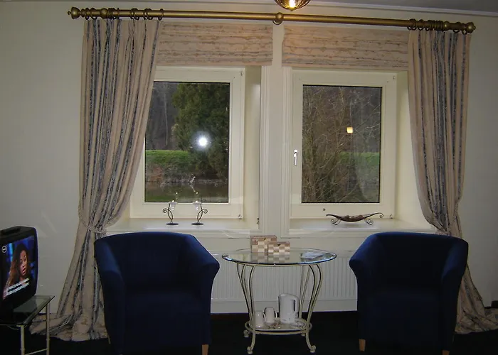 Kasteel Schaloen - &