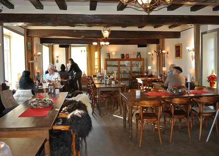 Kasteel Schaloen - &