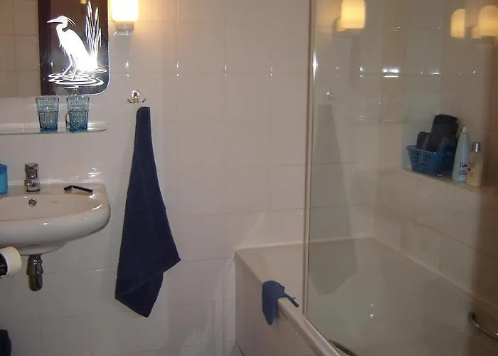 Holiday home Kasteel Schaloen - &